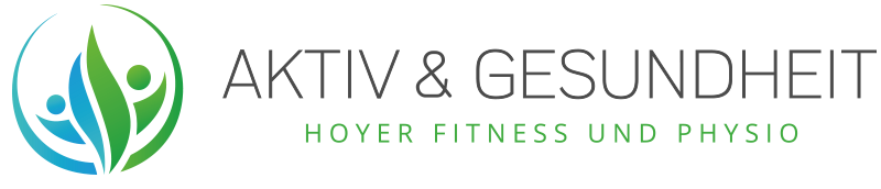 Fitnessstudios Aktiv Gesundheit