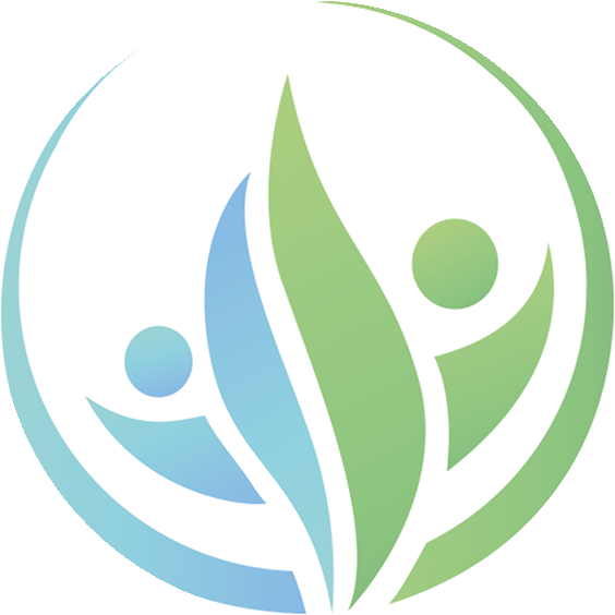 Aktiv-Gesundheit-Logo